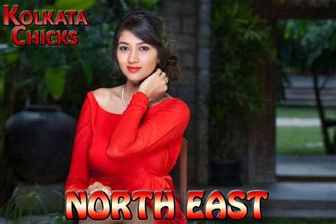 North east escorts  • View SUPER ASIAN now